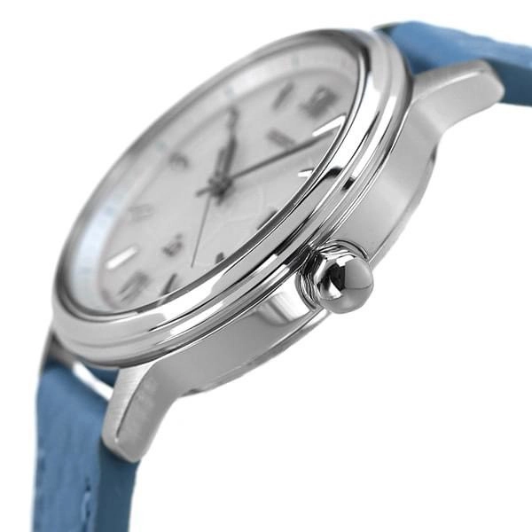 z5364752932627-b3d5ce49e704bfac2beeb45f14525c91