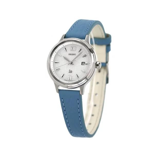 z5364752932908-b94da1626b8e2a4c6a74b8fb2c392774