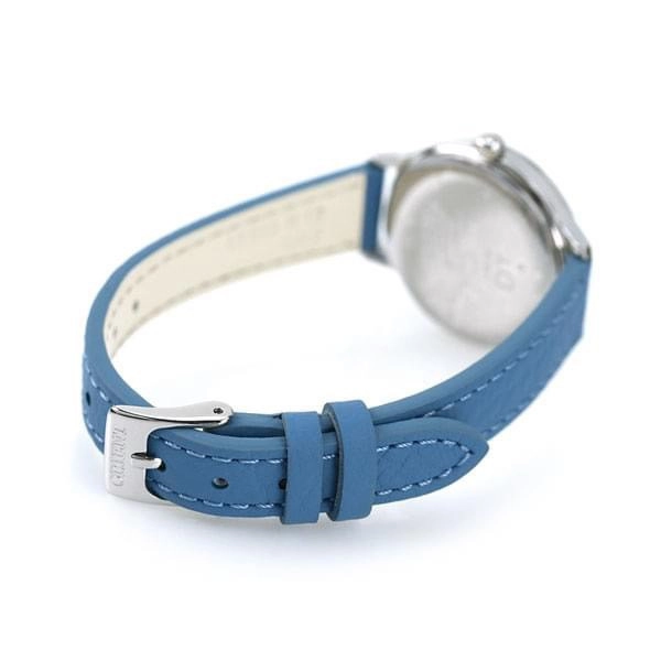 z5364752933447-bfa95f8af293480cb59ff5bfb85e937d