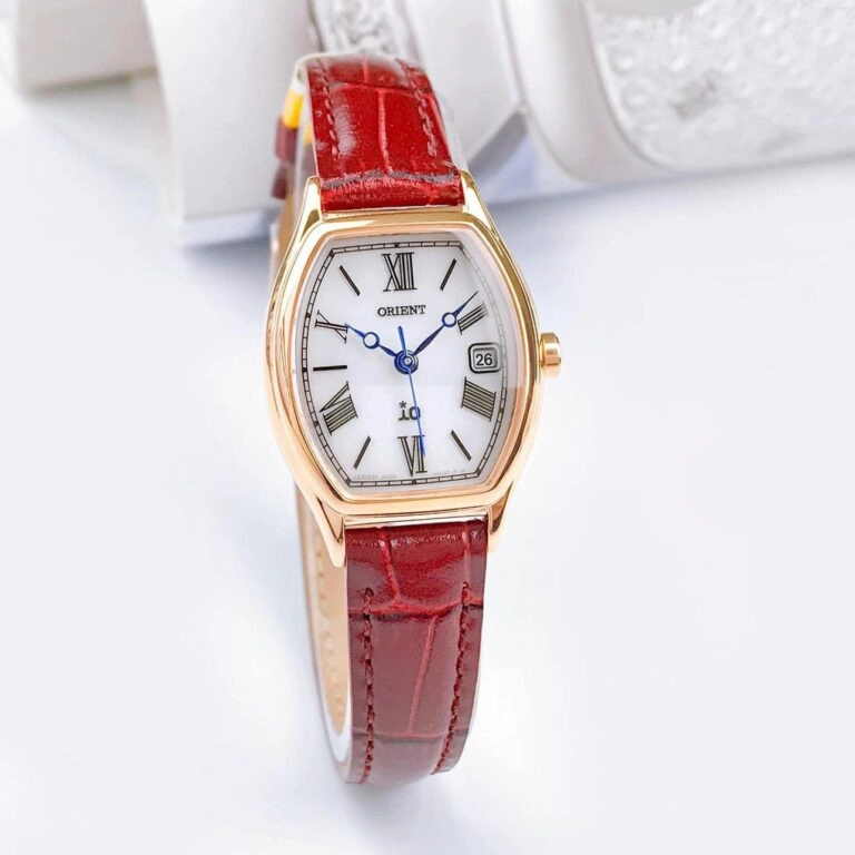 z5364753829989-e7aa921e513183d5b7f21eb6c0c5ec24-768x768