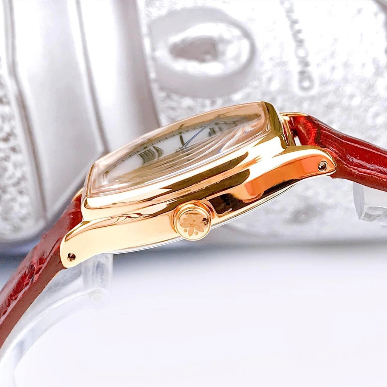 z5364753830591-edf2bbf25c6550389e80037e49b5ea76