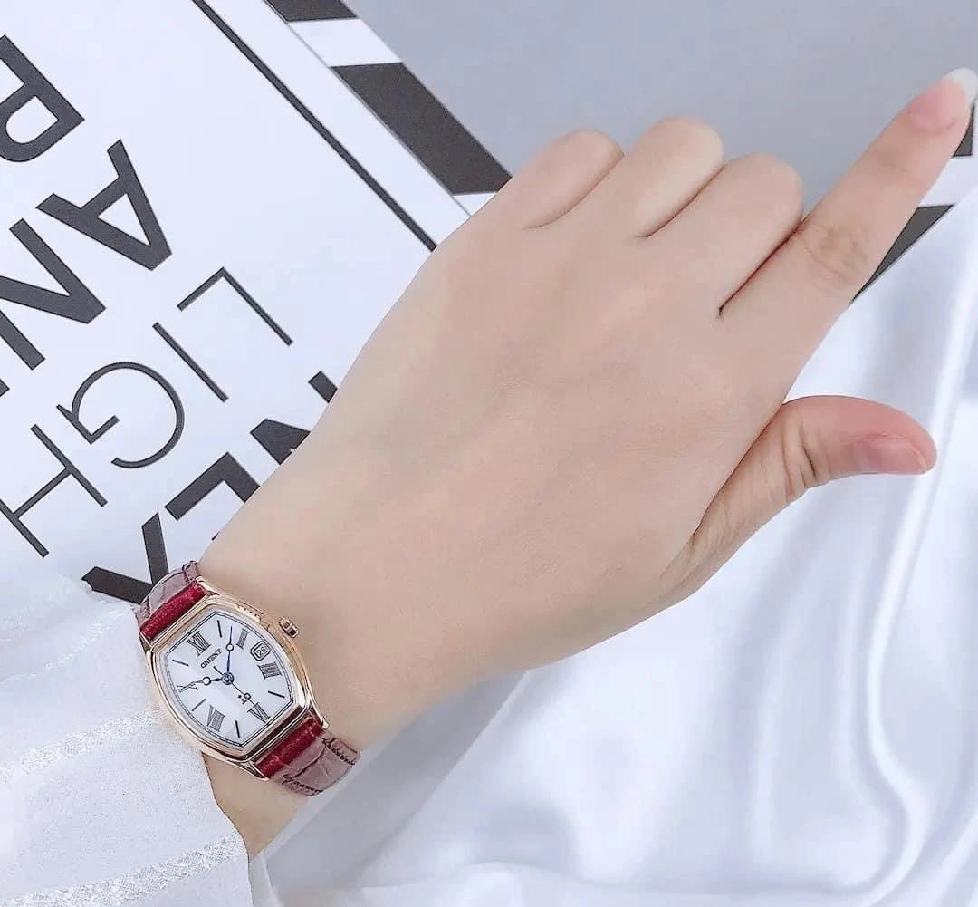 z5364753831308-4a6ba1d4c50f758f560449997217d76c