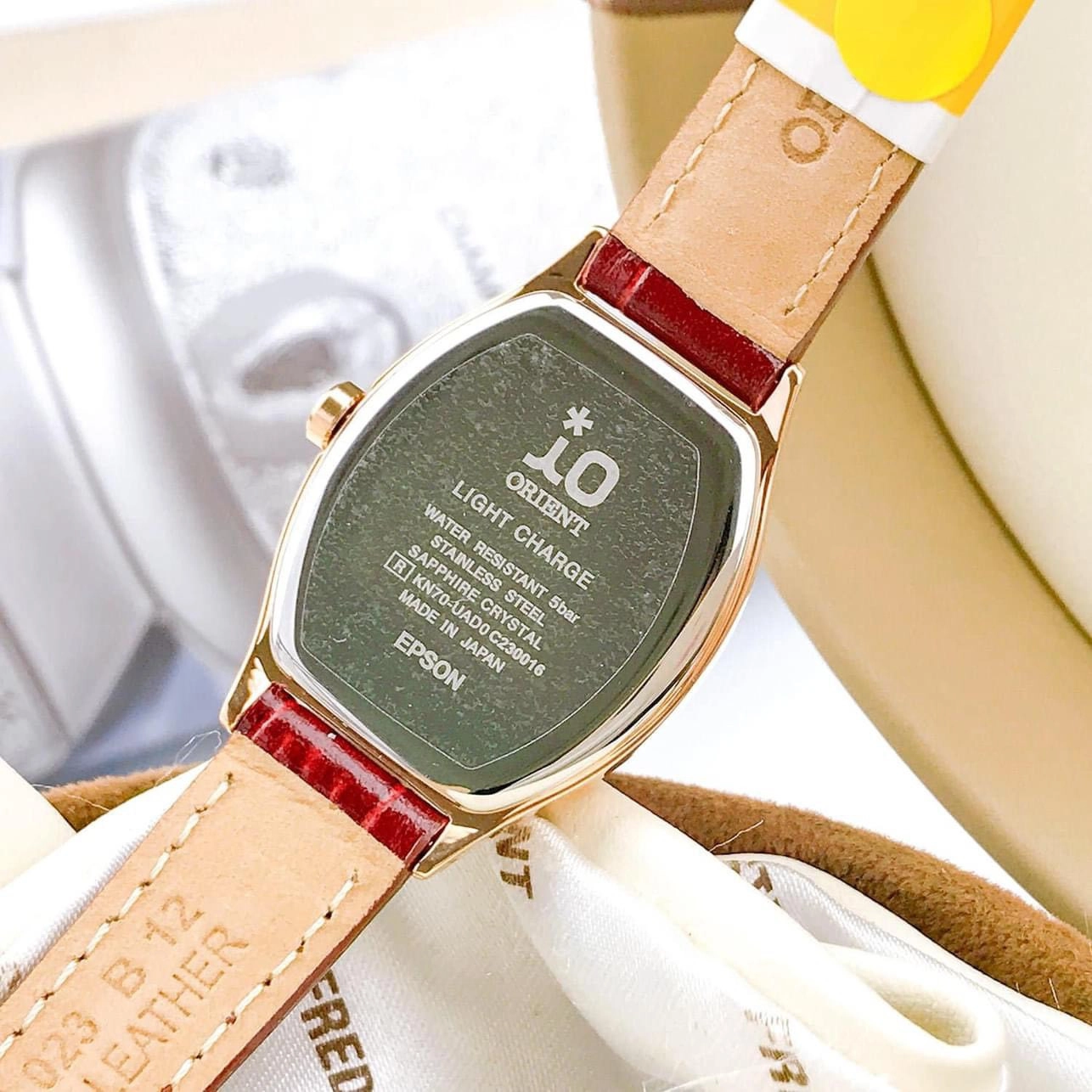 z5364753831953-f980eaef091a16706eeb5ea0ee71a739