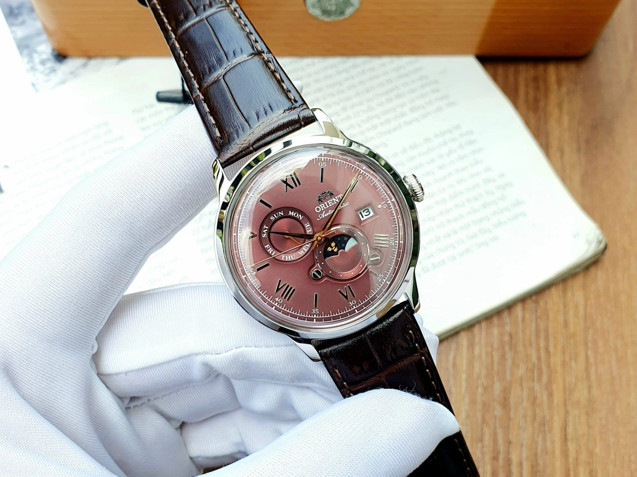 z6372016717113-ab93f4c36ab1f50bc58d360c37d74572-439477dcb2f44bd09e2072383d8e8aad-master