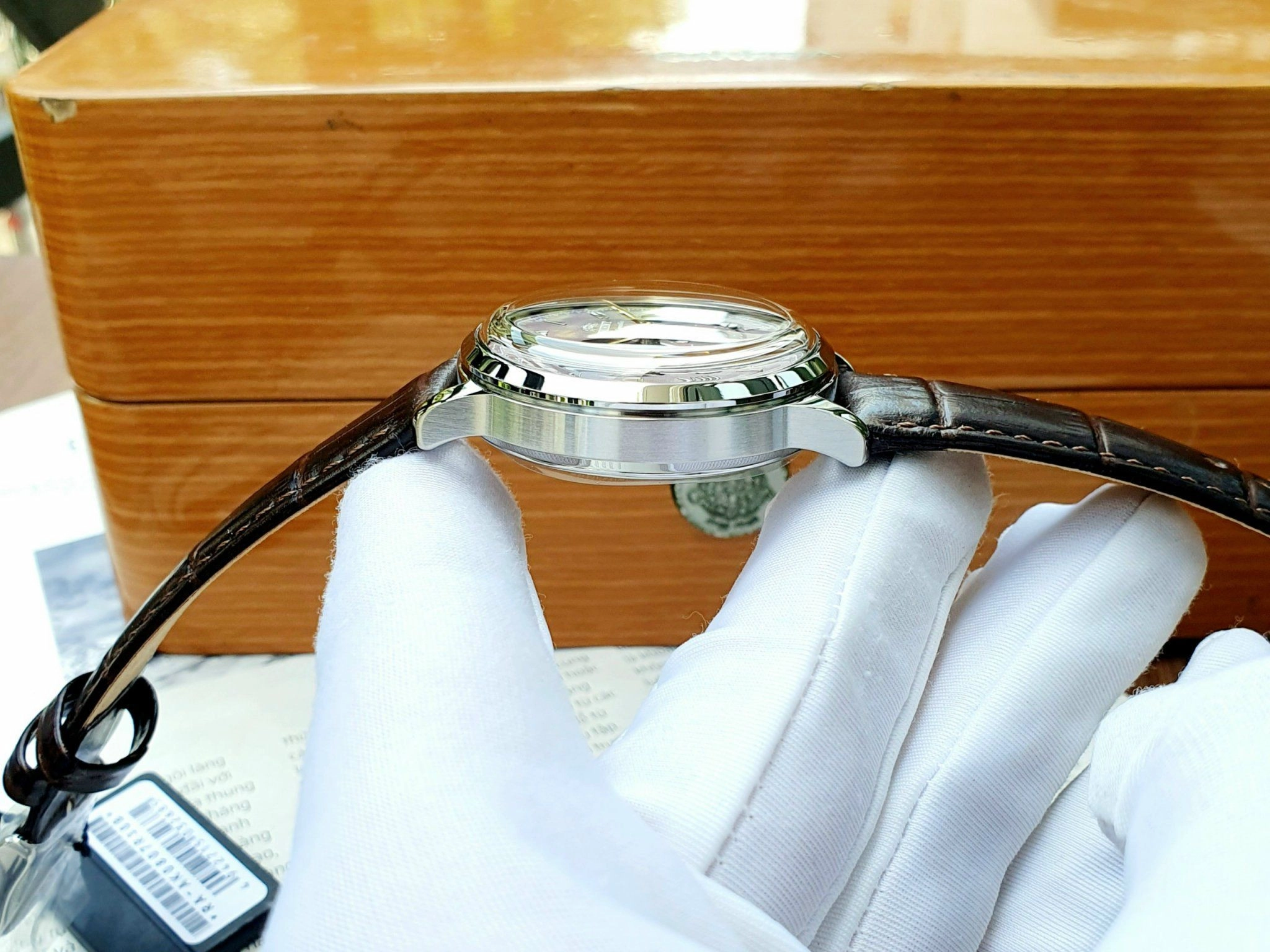 z6372016732528-e173f2fc91b47d481139d76451478e4d-2211be03d9464d23a4acf2c3d79dd0ef-master