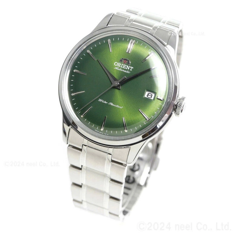 z6505865620977-aa18a529265f105960c6c8309ddabd24-768x768