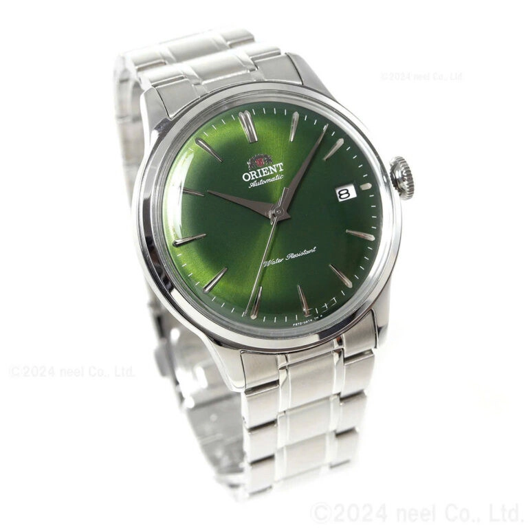 z6505865624878-4906b395f2dabb9fc0c48b46691f5bb2-768x768