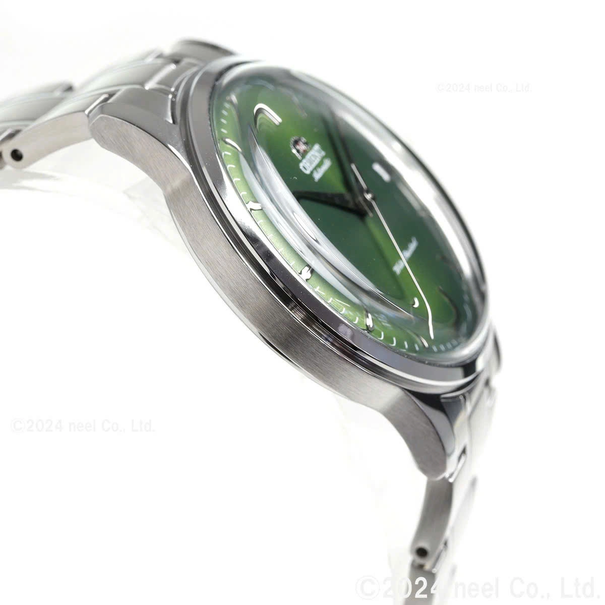 z6505865625436-499e040a51725f4073d286074ee9dc33