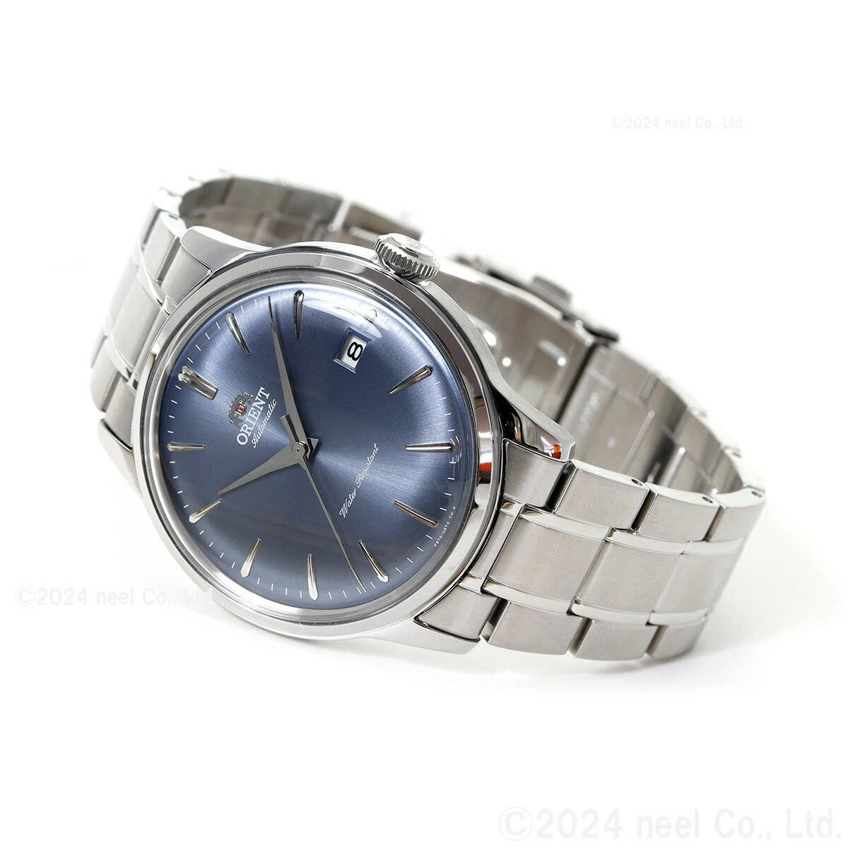 z6506025675566-6d10c7f8a953e634bbf331c6b9fc1536