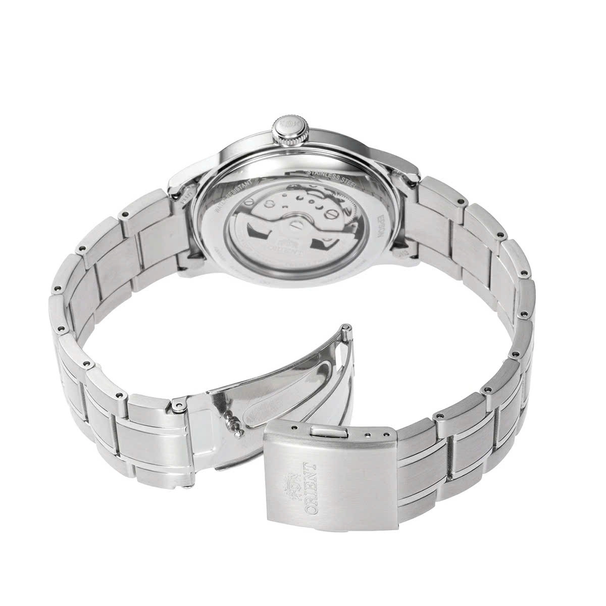 z6506025725702-cb10f3a0409ed59fe81e0a4b3f087d2c