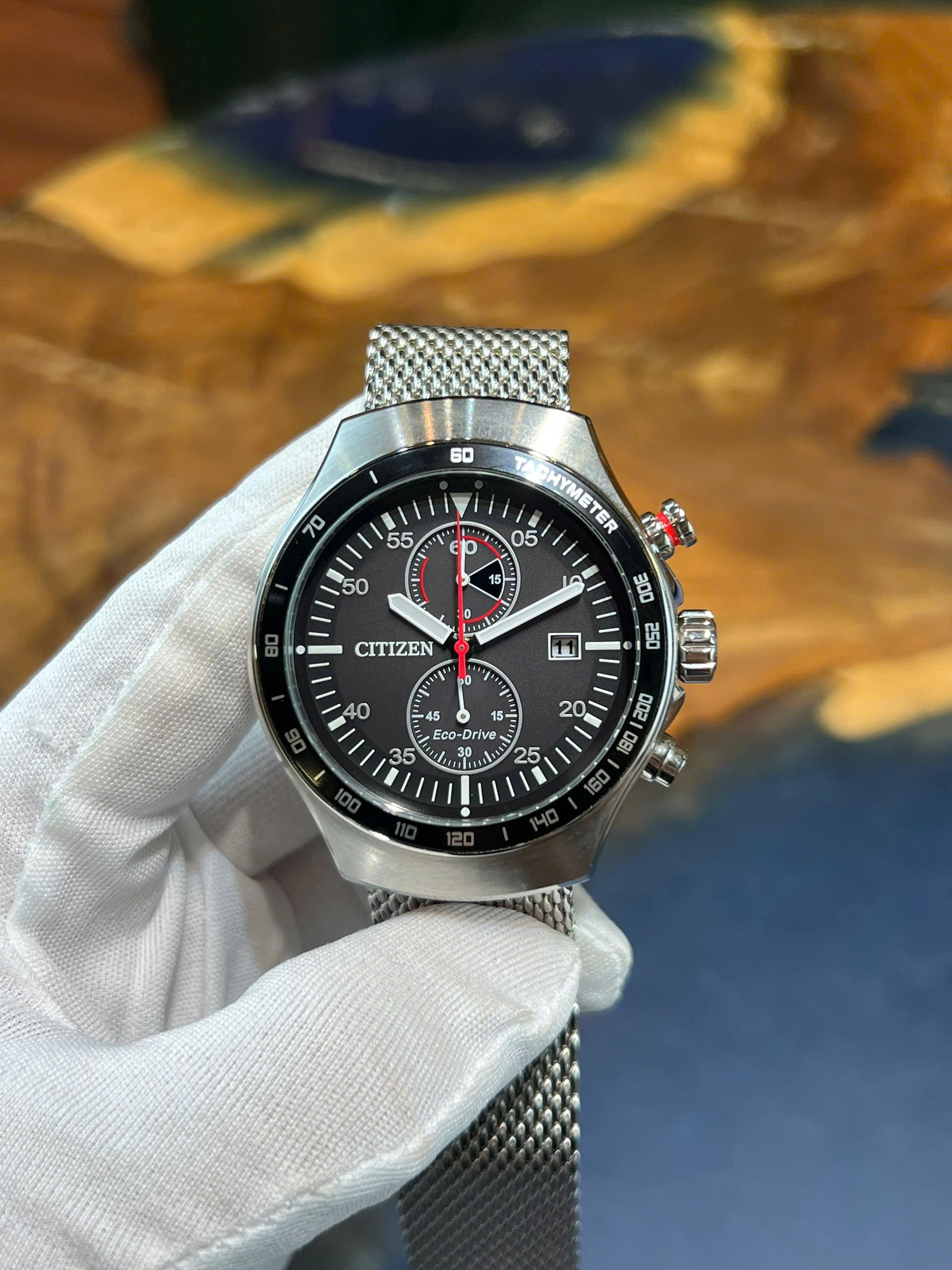 z6875224361870-619d31b5914c450269de9dc7f6a4b027