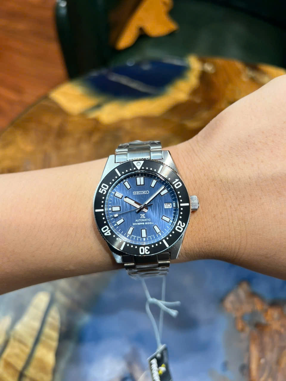 z6921914537307-355e939afa01421db525f98b215d6410