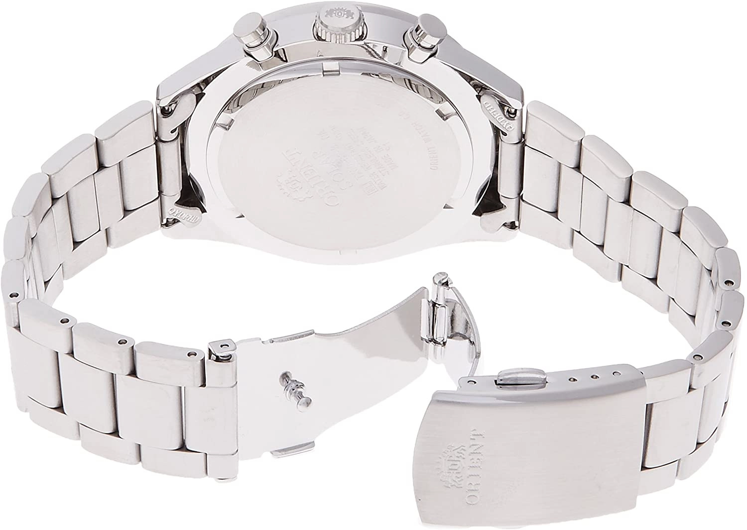 71fkgf-plus-whtl-ac-ul1500