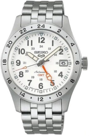 backup-of-backup-of-bac