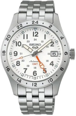 backup-of-backup-of-bac