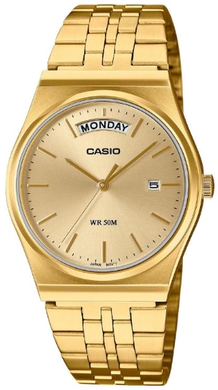 casio-mtp-b146g-9avdf