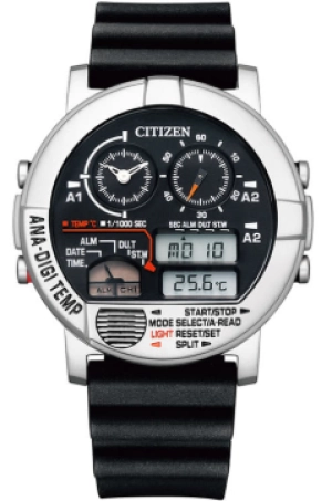 citizen-jg0070-11e