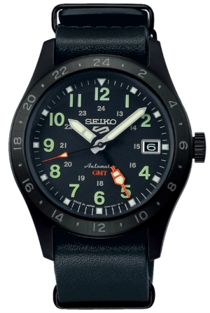 seiko-5-sport-sbsc013