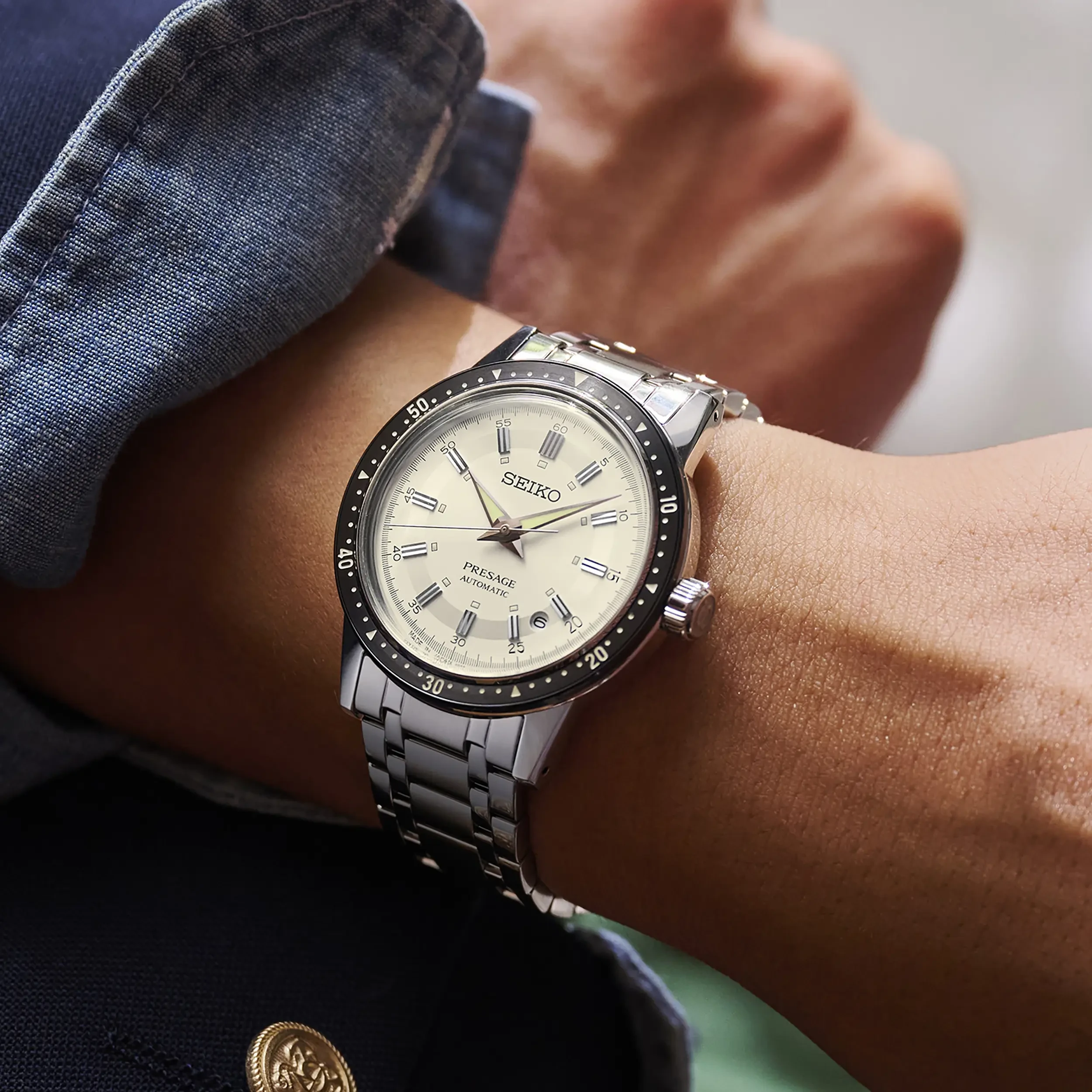 seiko-presage-style-60-s-crown-chronograph-60th-anniversary-limited-edition-srpk61j1-7