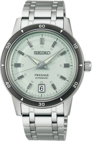 seiko-presage-style60-s-crown-chronograph-sary265