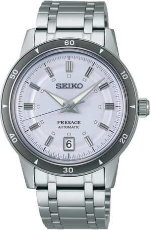 seiko-presage-style60-s-crown-chronograph-sary267