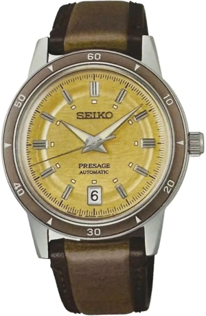 seiko-presage-style60-s-crown-chronograph-sary269