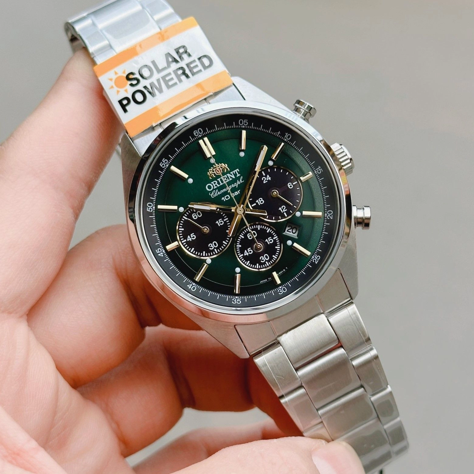 z5365225236296-0fab63e63a94a019302f41157c473dd5-e6d338b26f574f8393e64a0f272df9f5-master