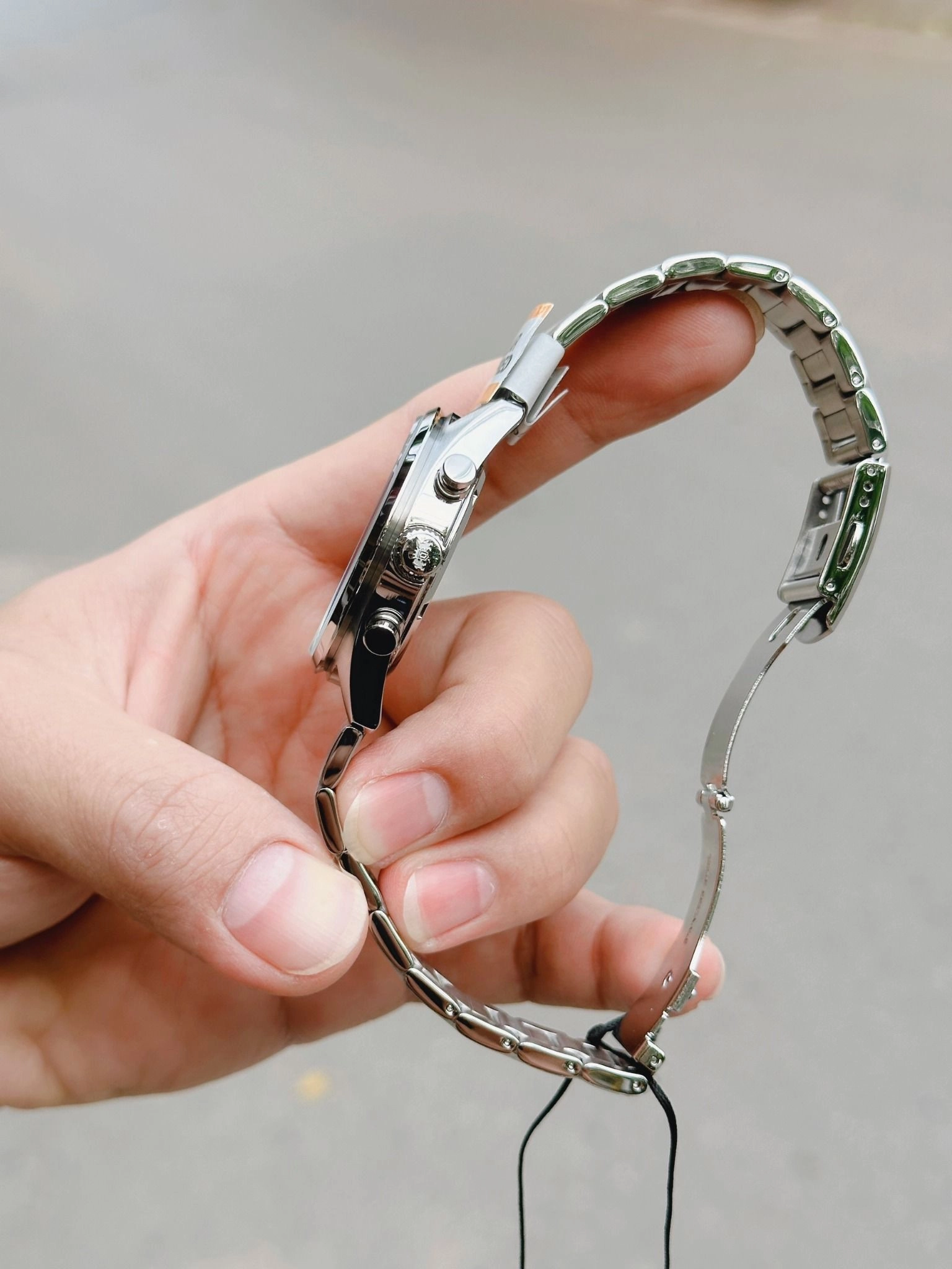 z5365225247909-4166eb0d340a2955dd63768dad806bef-968bfef8d51d4266a7ac098312e8ecdc-master