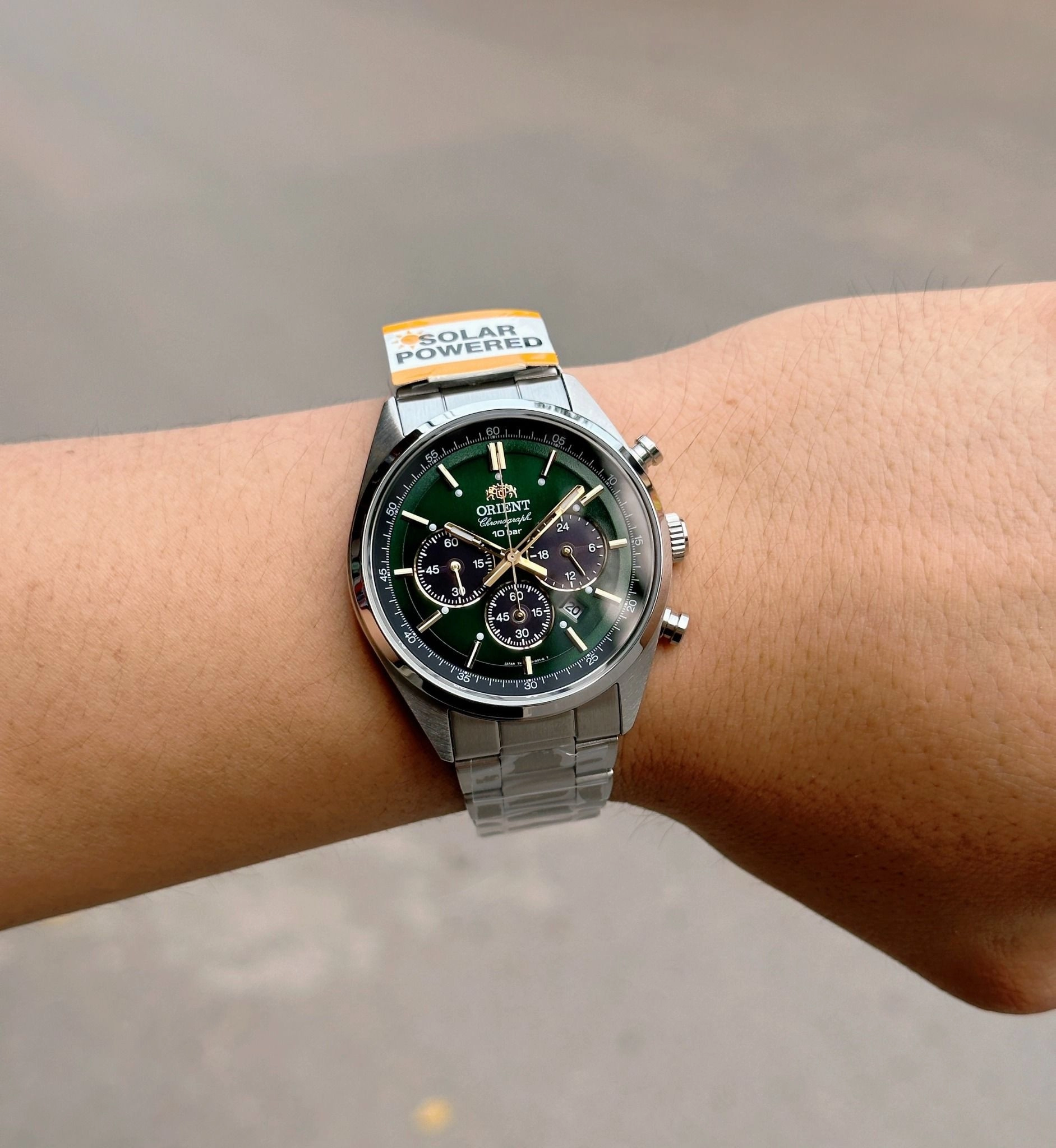 z5365225264183-9d2403773a4704d1bc52e7457bd57d96-2e022f6ff1144c43b2d499d5f0e51af0-master