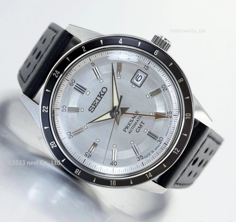 z5558862700117-0b63aa82f7604c179156f785ef3723fd-768x724