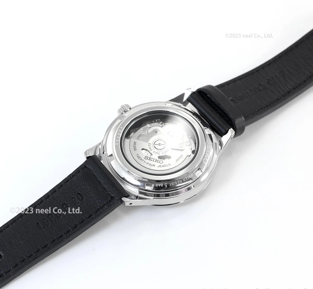 z5558862701373-1e9a2269dc42009fb360a6932056df1b