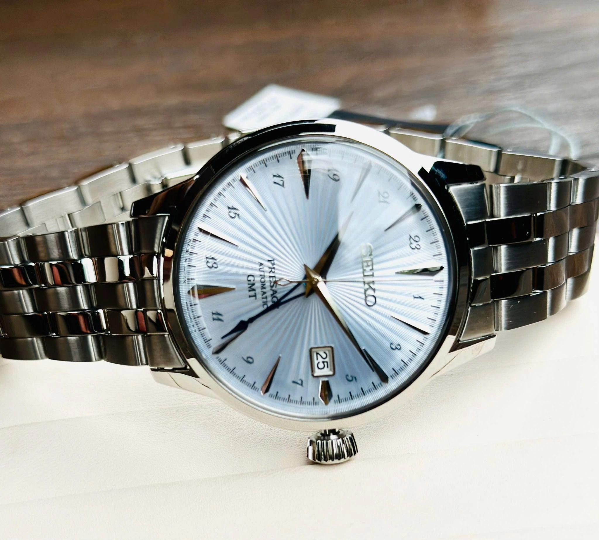 z5819742960641-78a4d81290b72e6649a6ae47acc8d1bc-22d5282fd5ef45f48e0821cd4c6b940e-master