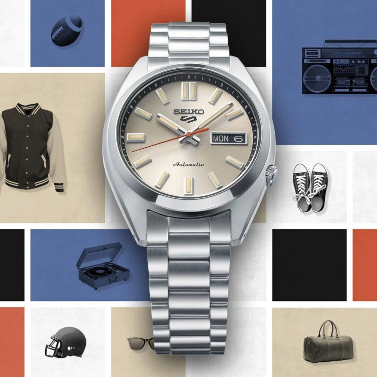 z5964610438911-b48bcaa094a7cdb07bac8b6950977860-768x768