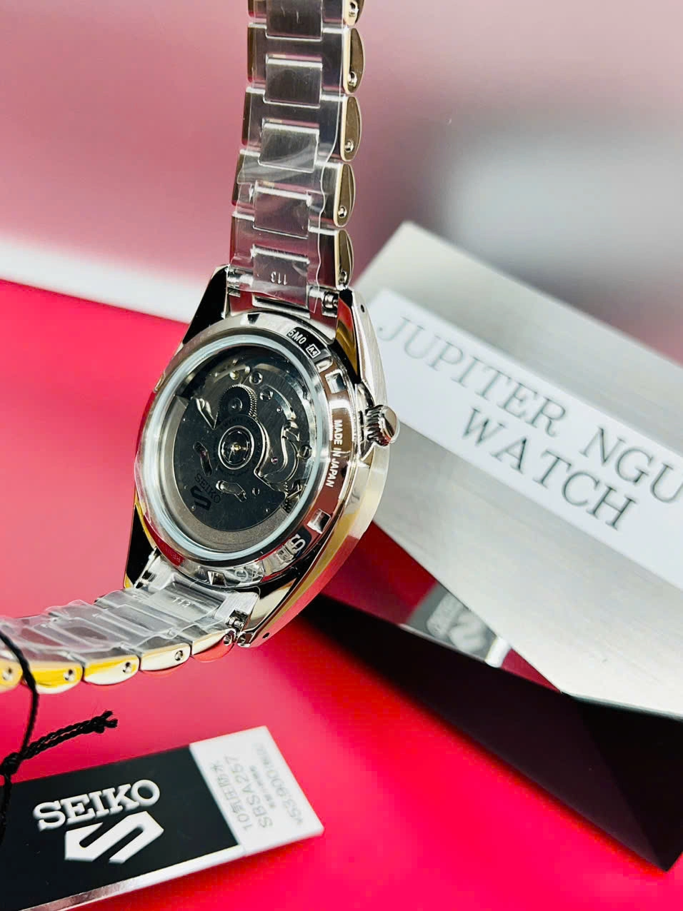 z5964610441384-6d748d29ced2012f0c6d9903eb95c757