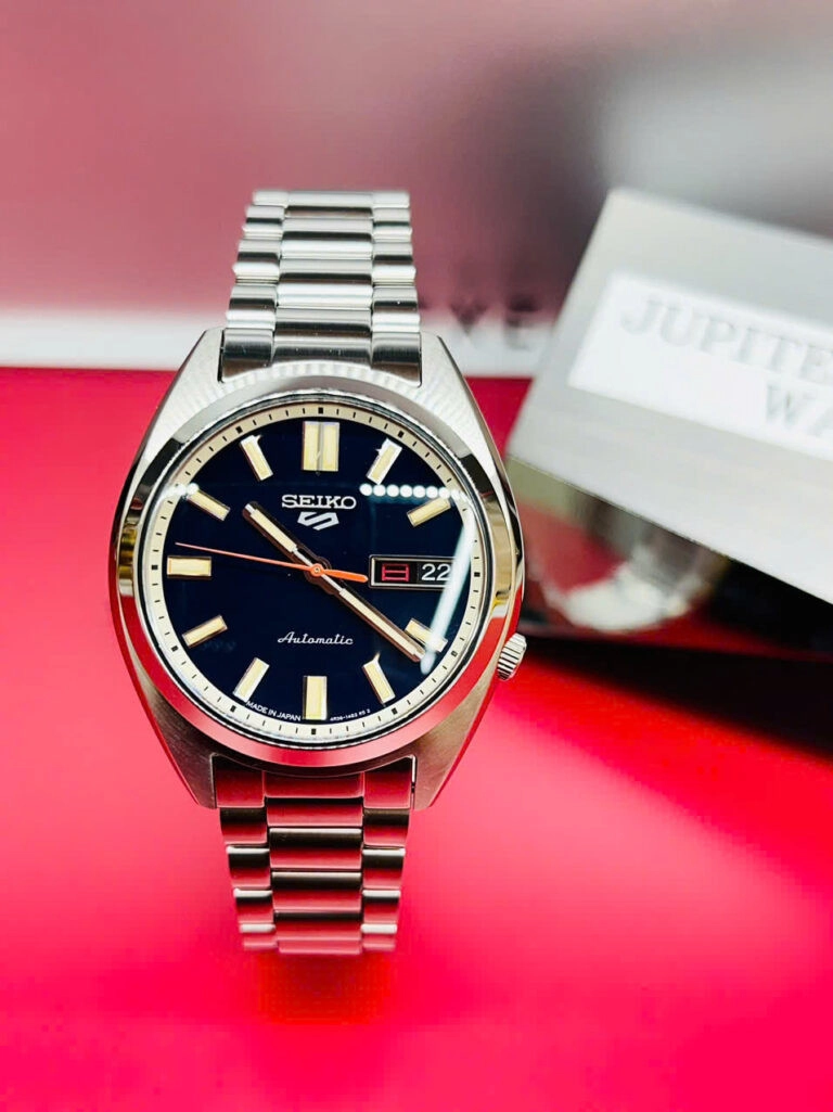 z5964611176982-07305154af466ca3331ca8a42abe51e2-768x1025