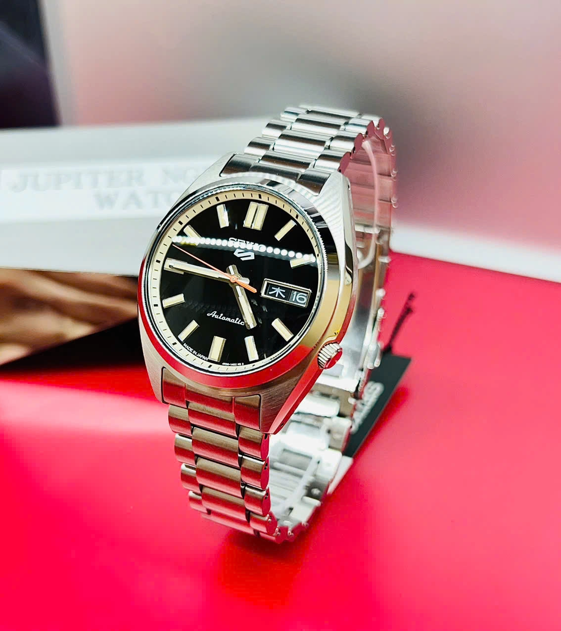 z5964611178328-8294bc6c50a8ac96ea85305e78cfd60b