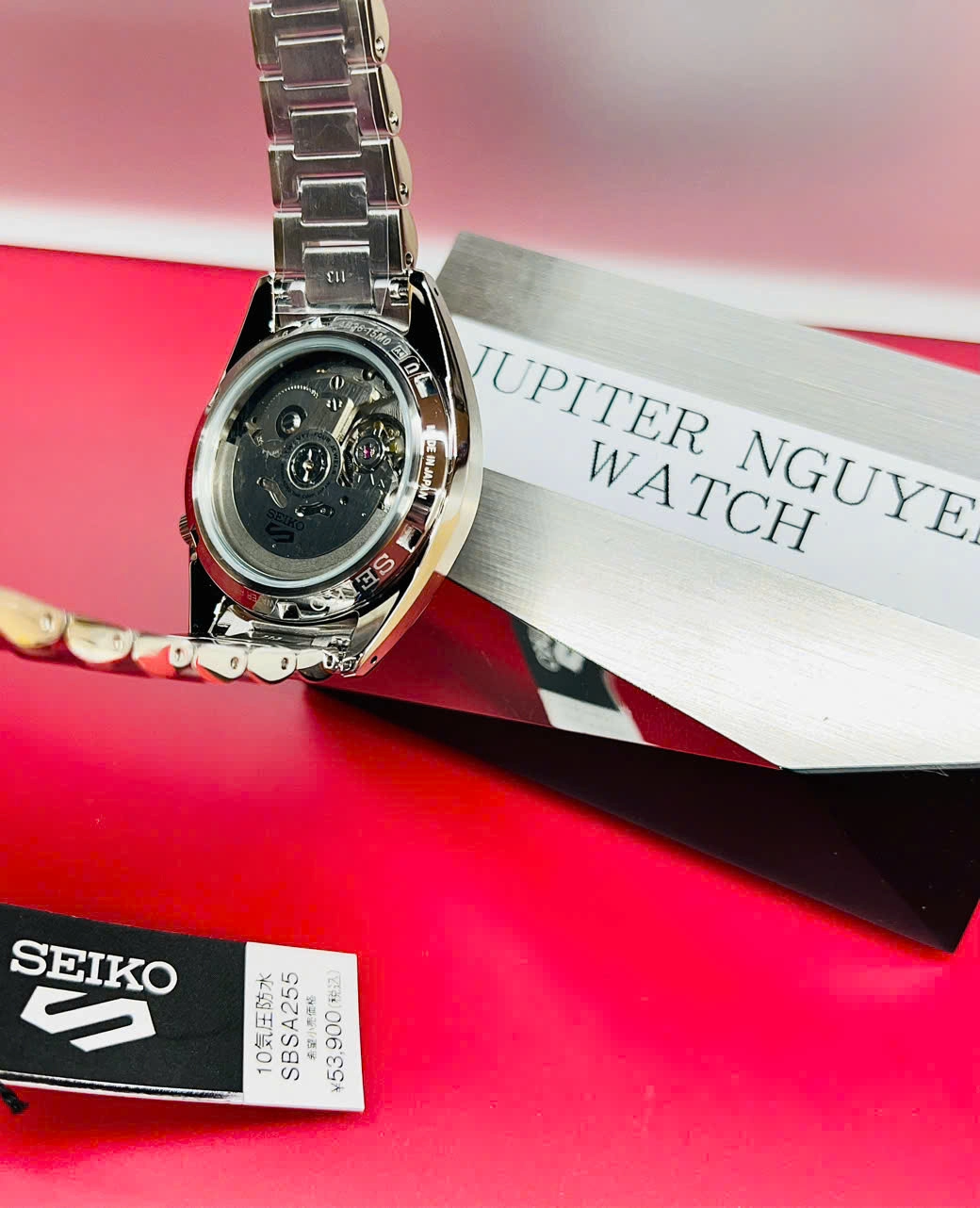 z5964611178735-cb0cb9dfc1845c537238eda2190bb398