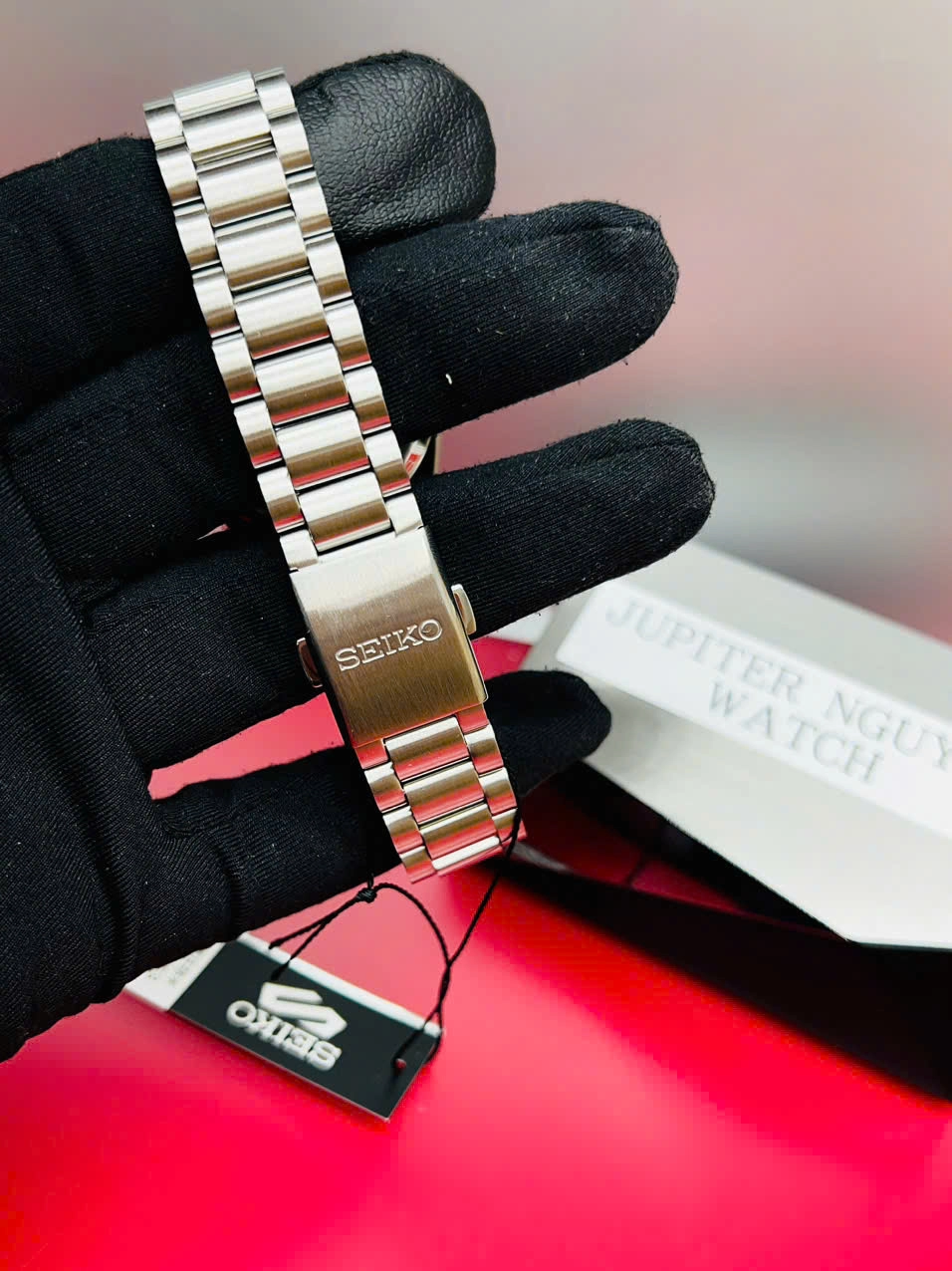 z5964612134971-e28694c5a099ee18f2eacaf6f89160c9