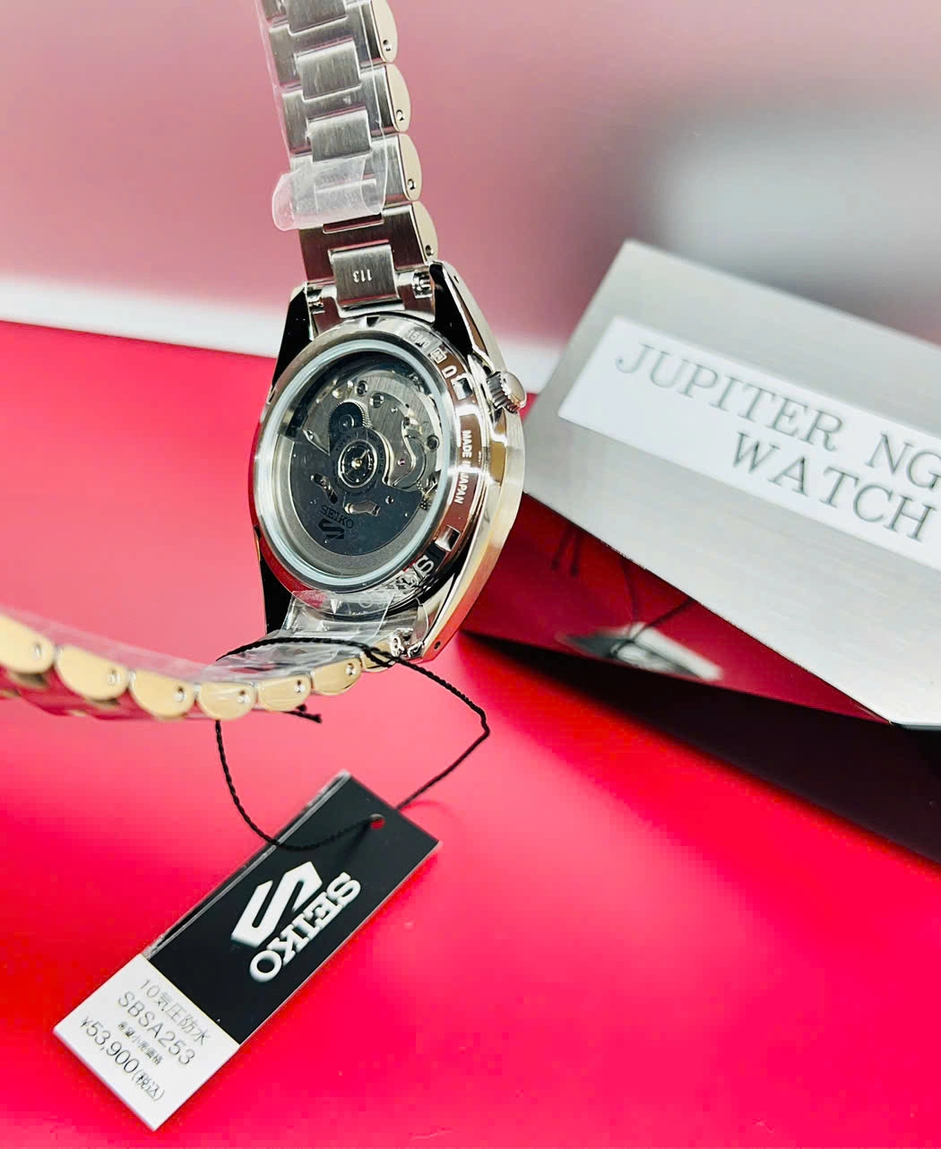 z5964612135095-da43022d265d6010cc17ecd8e9956f78