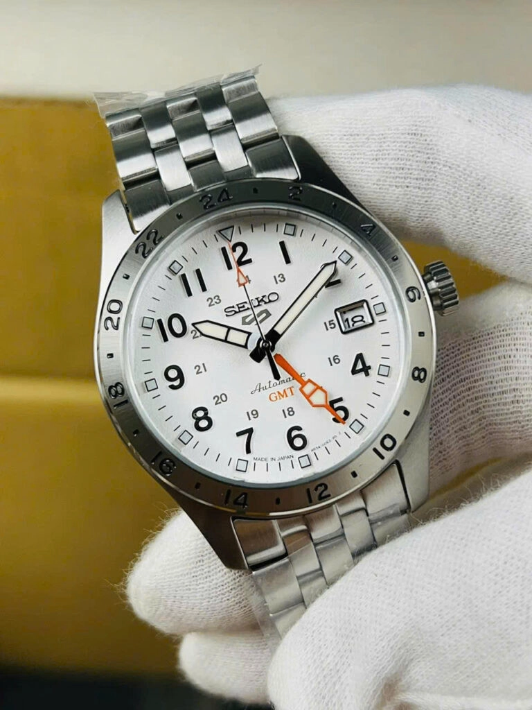 z6013012363304-4eebf4c0689821d65ec6ef4b5db73a3b-768x1024