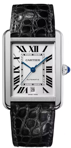 cartier-tank-solo-xl-3515-w5200027