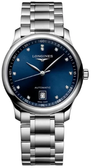 longines-l26284976