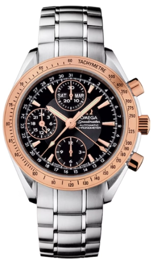 omega-32321404401001