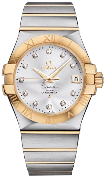 omega-constellation-12320352052002