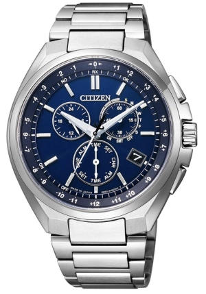 anh-man-hinh-2026-01-09-luc-091924