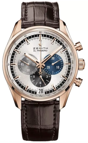 anh-man-hinh-2026-01-23-luc-105402