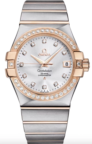 anh-man-hinh-2026-01-23-luc-112953