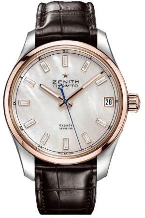 anh-man-hinh-2026-01-24-luc-113830