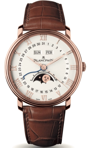 anh-man-hinh-2026-01-27-luc-113446-1