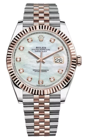 anh-man-hinh-2026-02-02-luc-110719